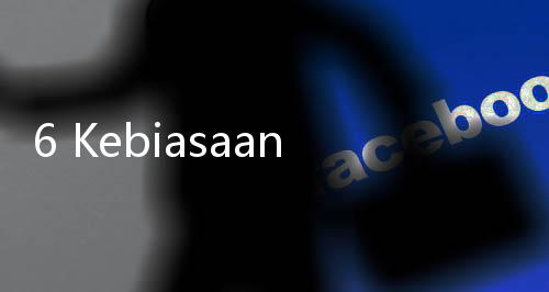 6 Kebiasaan Warga Jepang yang Bikin Panjang Umur, Duduk Harus Tegak