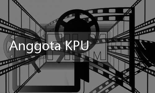 Anggota KPU Kabupaten Bengkulu Utara Akan Disidang DKPP, Langgar Kode Etik Penyelenggara Pemilu