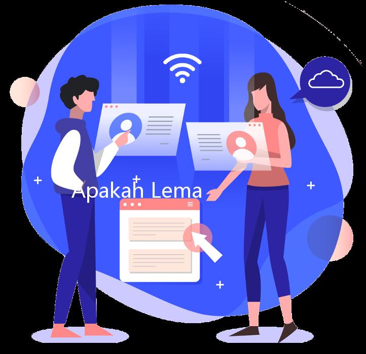 Apakah Lemak dalam Makanan Bersantan Bisa Menyebabkan Diare?