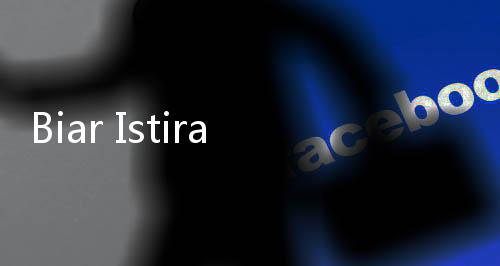 Biar Istirahat Berkualitas, Berapa Suhu AC yang Baik saat Tidur?