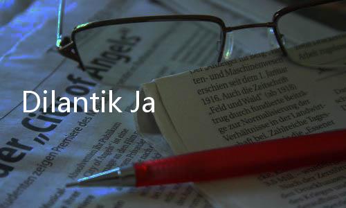Dilantik Jadi Stafsus Presiden Prabowo, Ini Rencana Yovie Widianto dalam Berdayakan Ekonomi Kreatif