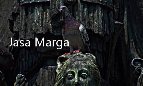 Jasa Marga Luruskan Info Viral di Medsos