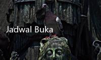 Jadwal Buka Puasa Jakarta, Kamis 30 Maret 2023