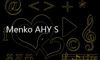 Menko AHY Sebut Infrastruktur Bukan Biaya, Tapi Investasi