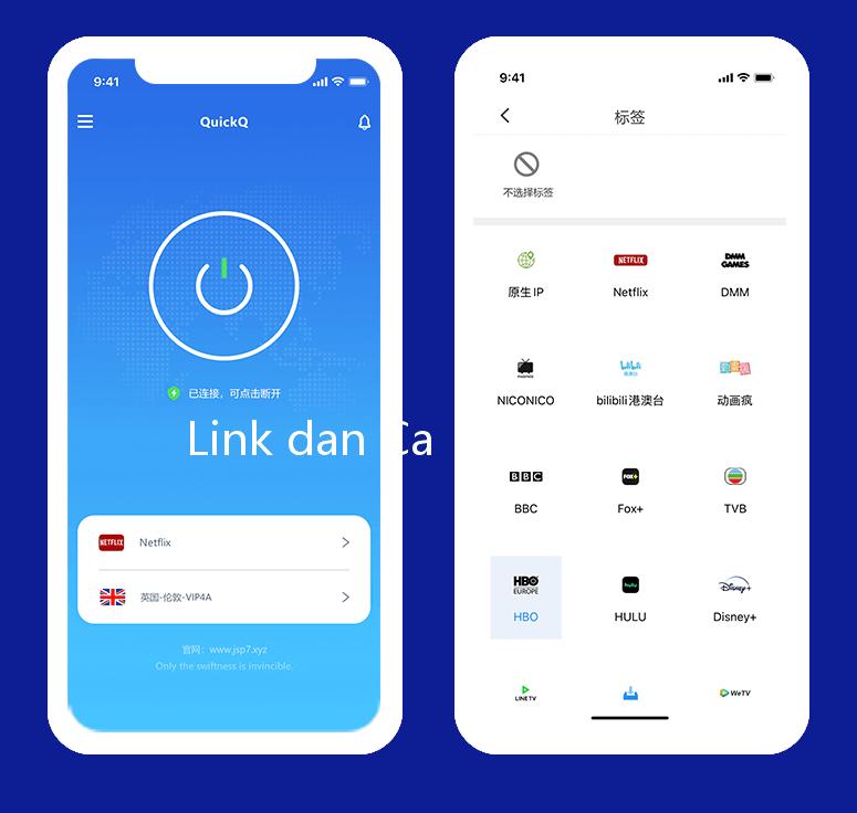 Link dan Cara Daftar Jalur Mandiri PNJ 2025, Segini Besaran Biaya Pendaftarannya