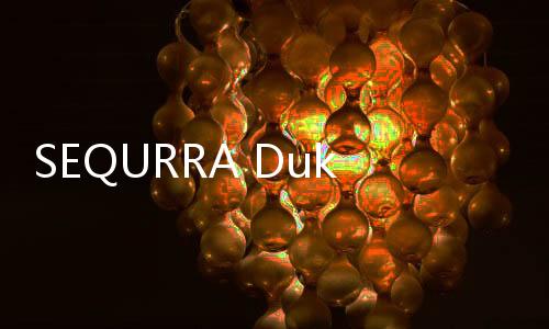SEQURRA Dukung UMKM Lawan Pemalsuan Produk Lewat Teknologi Stiker QR Microtext