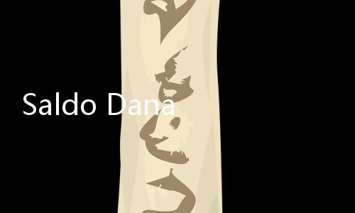 Saldo Dana Dadakan Rp 1,8 Juta! Cek Pencairan PIP Kemendikbud Februari 2025