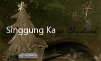 Singgung Kasus Pulau Rempang, PKS Akan Ambil Langkah Advokasi