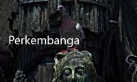 Perkembangan Terbaru Kasus Prank KDRT Baim Wong