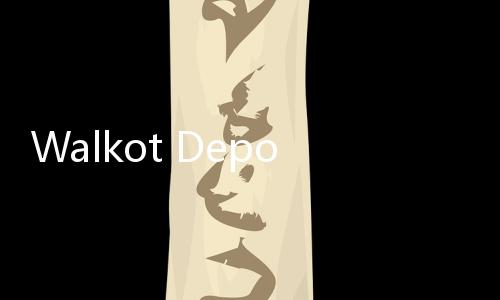 Walkot Depok Larang Rumah Makan Buka Layanan Makan di Tempat