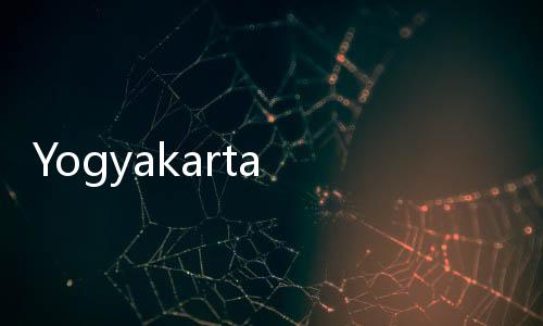 Yogyakarta Punya Prevalensi Skizofrenia Tertinggi di Indonesia